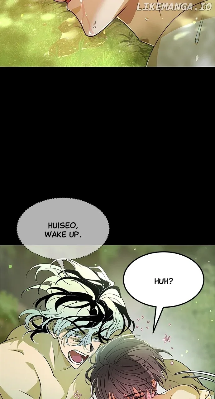Book of the Dead Chapter 8 page 97
