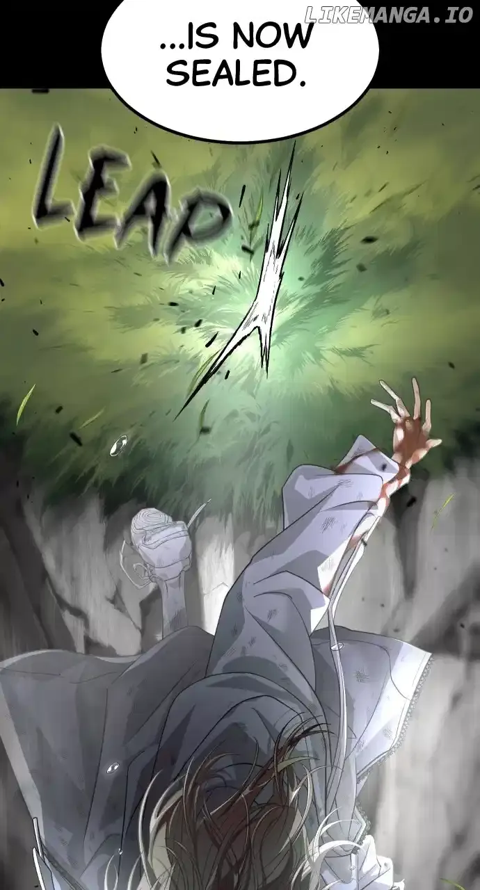 Book of the Dead Chapter 24 page 6