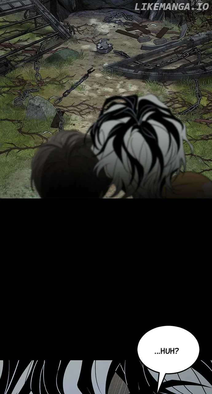 Book of the Dead Chapter 8 page 104