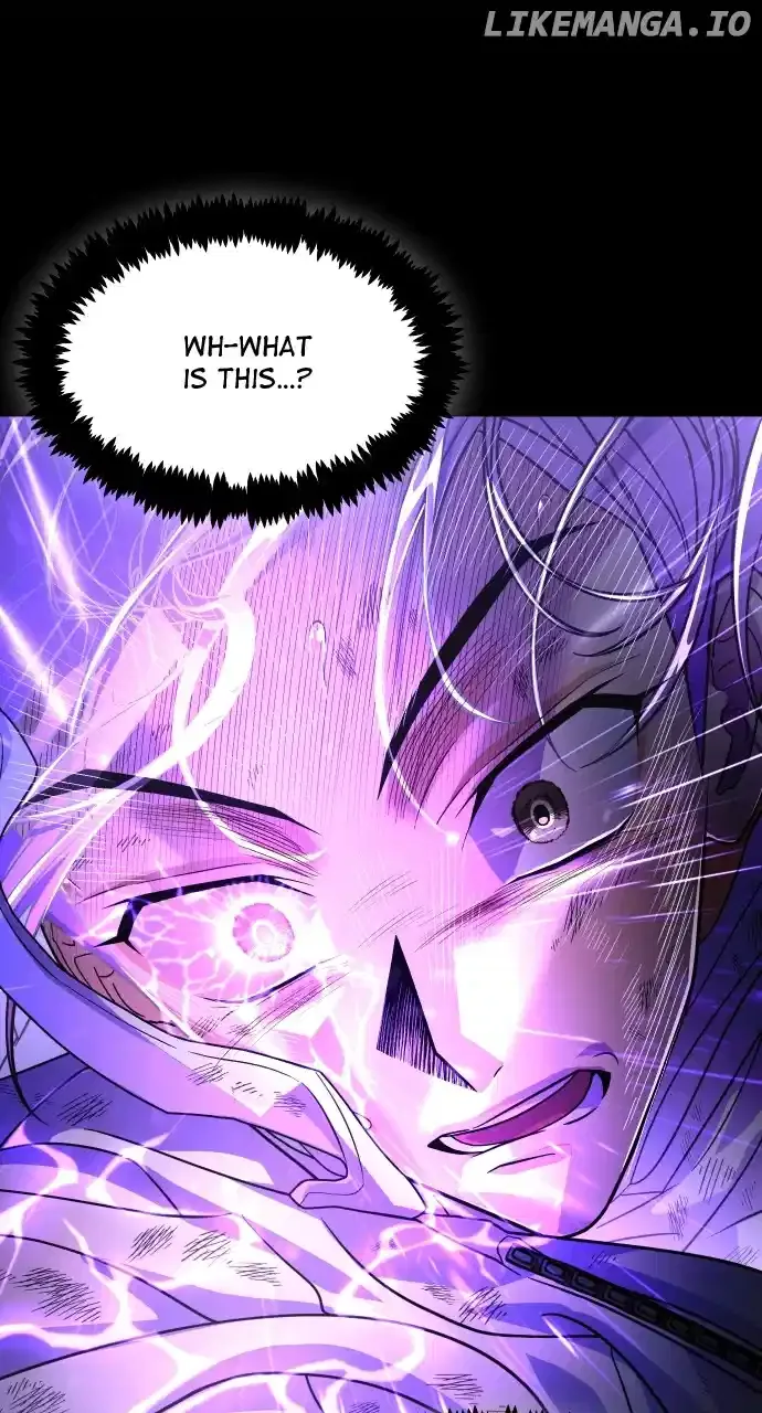 Book of the Dead Chapter 24 page 14