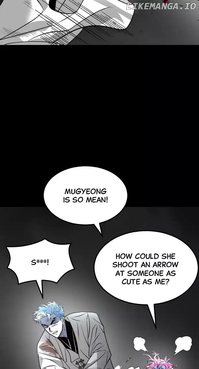 Book of the Dead Chapter 24 page 27