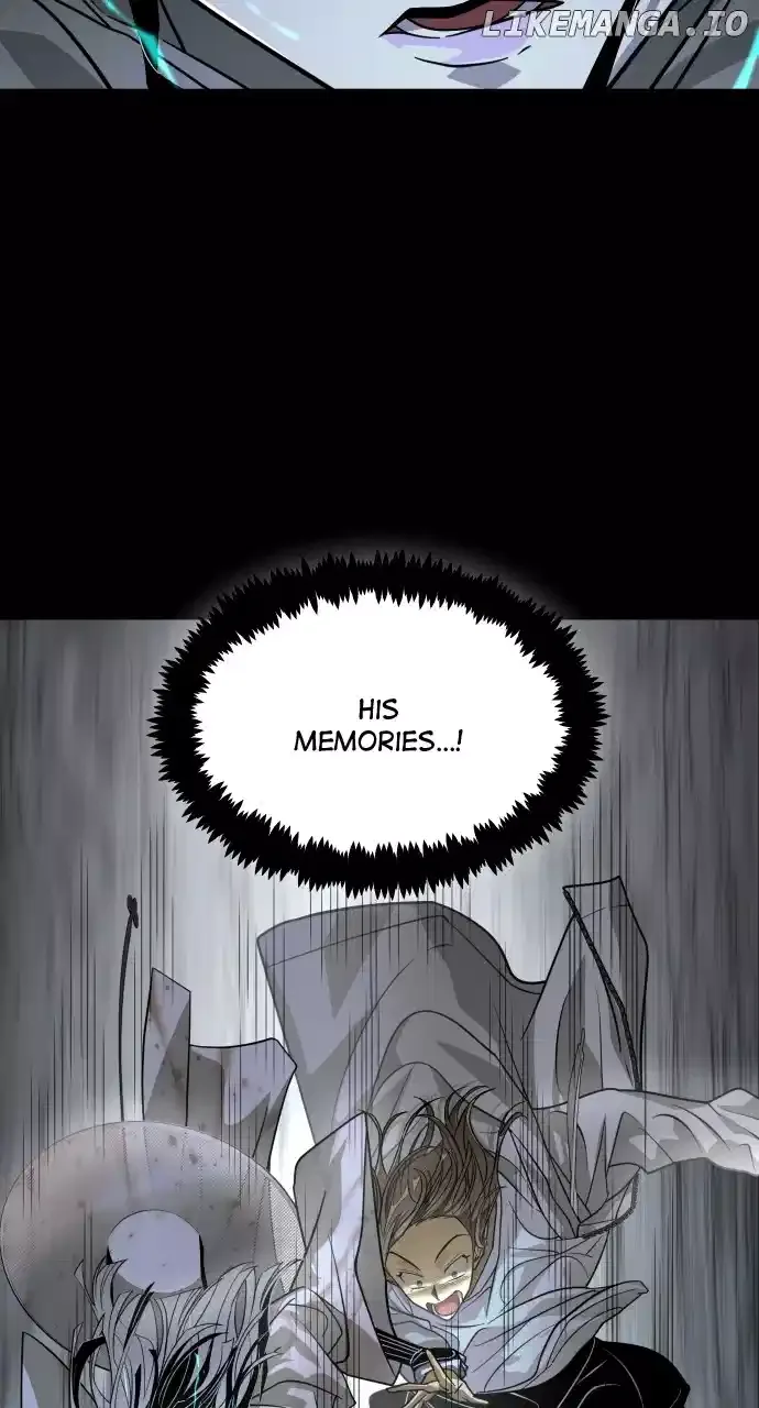 Book of the Dead Chapter 24 page 23