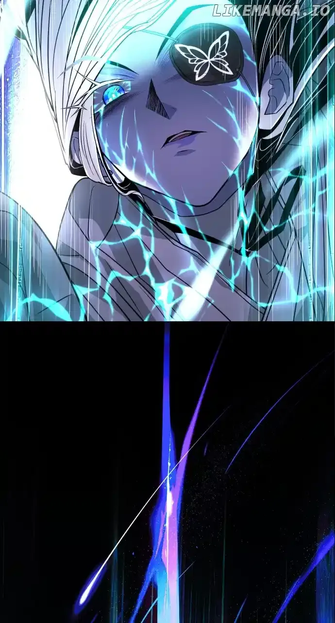 Book of the Dead Chapter 24 page 16