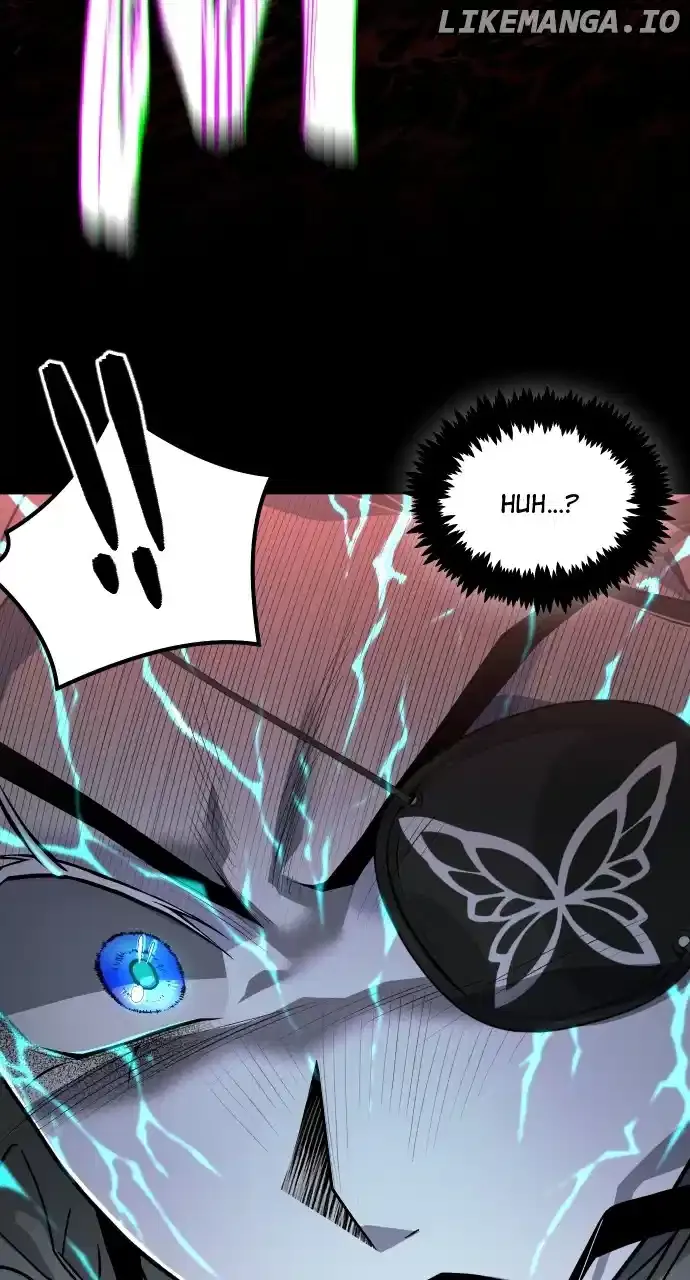 Book of the Dead Chapter 24 page 22
