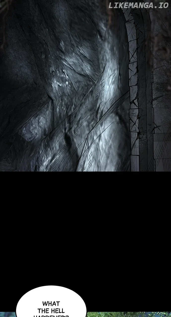 Book of the Dead Chapter 8 page 107