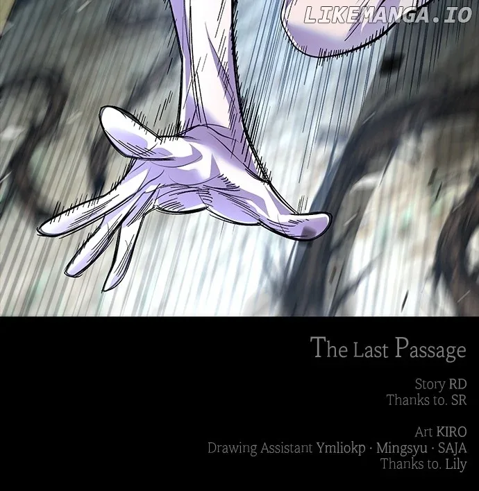 Book of the Dead Chapter 8 page 115