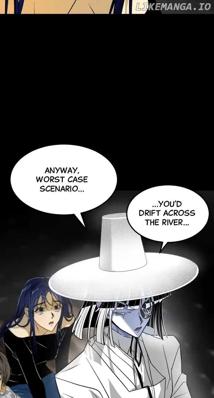 Book of the Dead Chapter 24 page 47