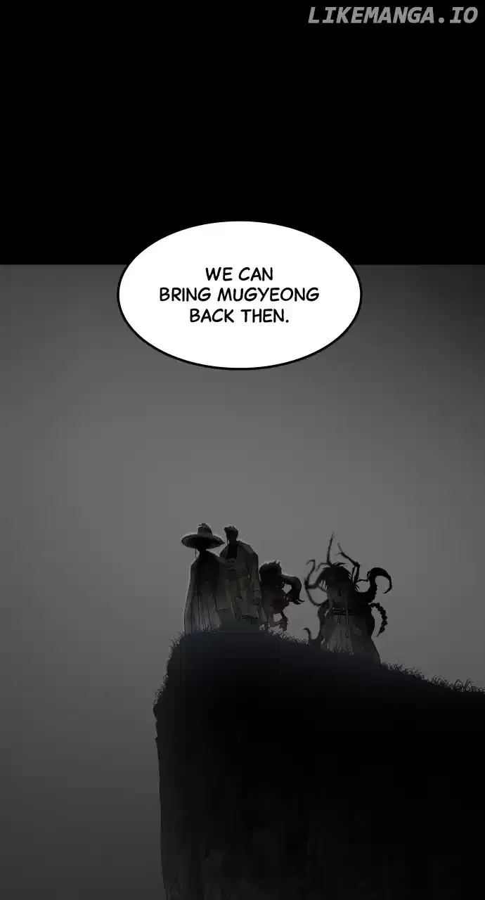 Book of the Dead Chapter 24 page 33