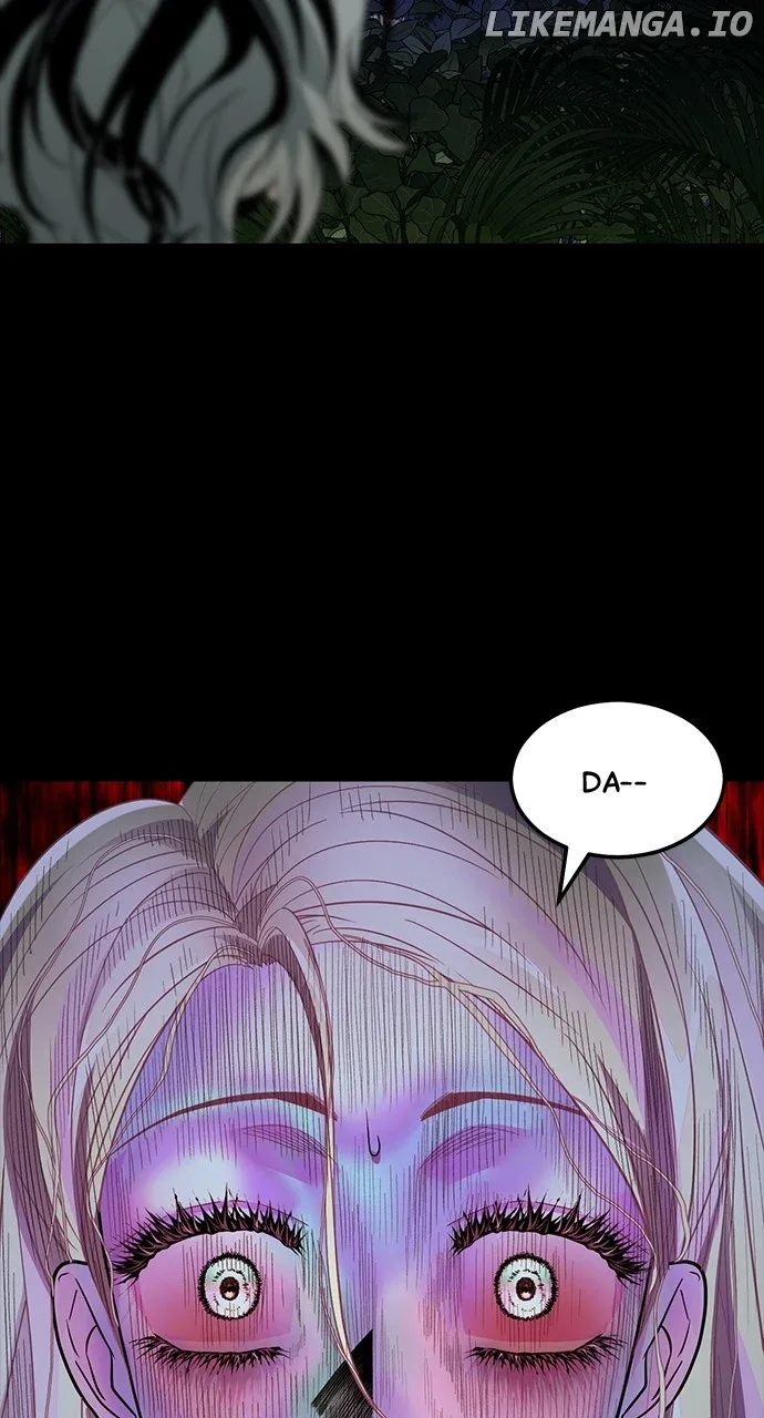 Book of the Dead Chapter 8 page 111