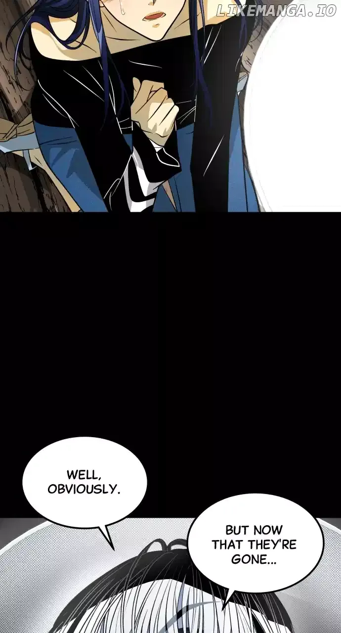 Book of the Dead Chapter 24 page 40