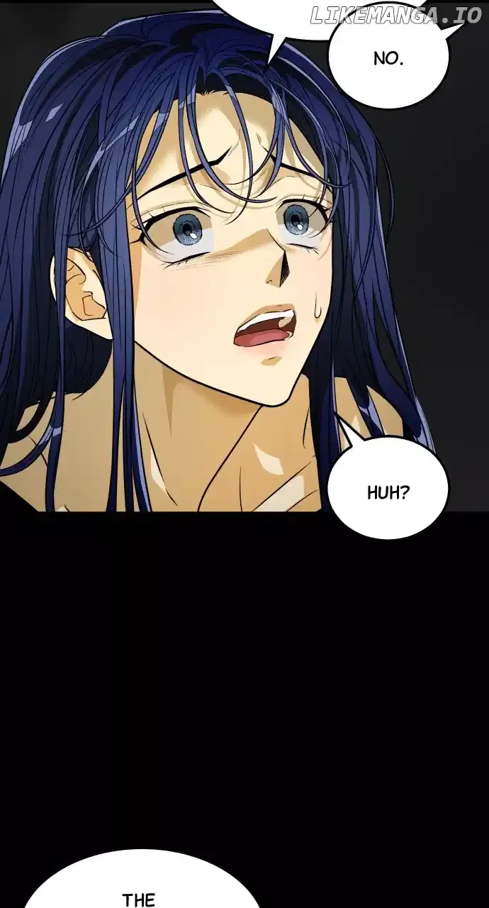 Book of the Dead Chapter 24 page 42