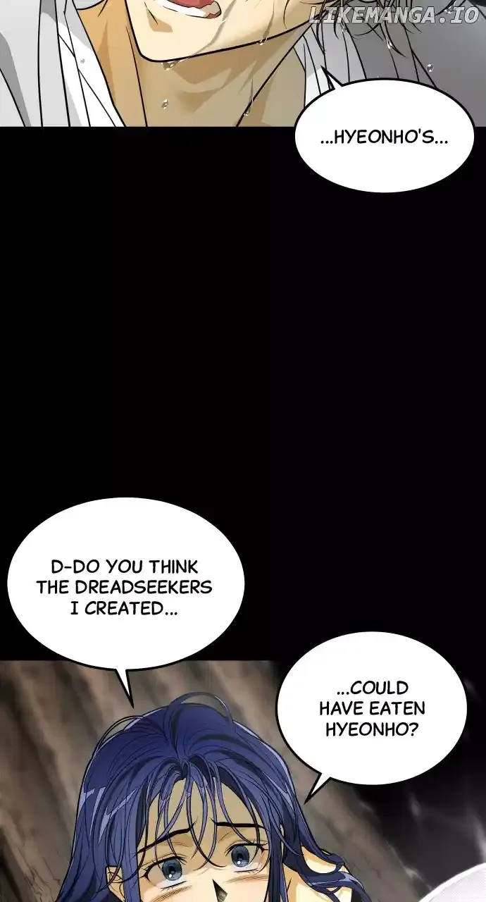 Book of the Dead Chapter 24 page 39