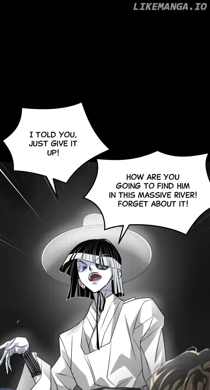 Book of the Dead Chapter 24 page 37