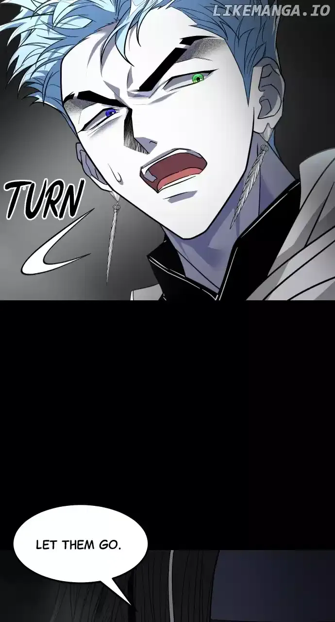 Book of the Dead Chapter 24 page 29