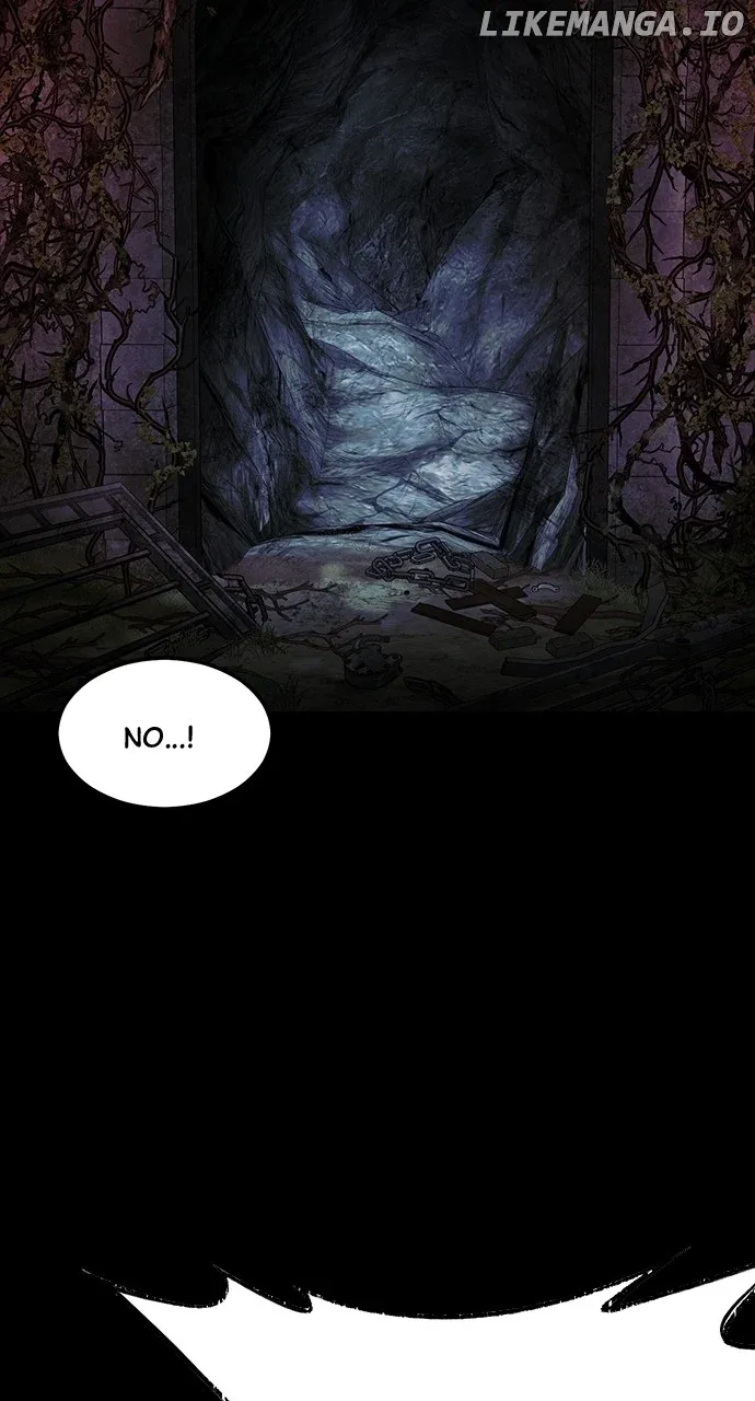 Book of the Dead Chapter 8 page 113