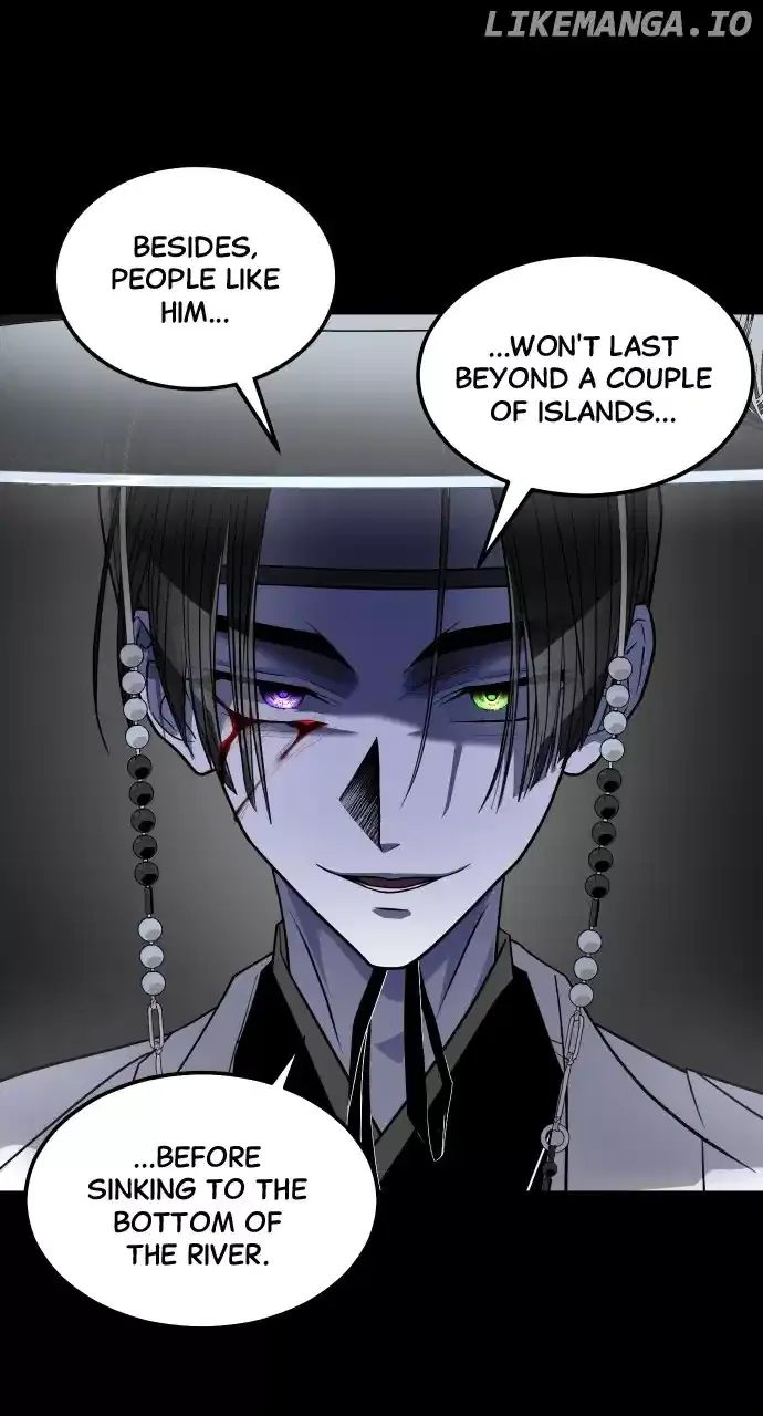 Book of the Dead Chapter 24 page 32