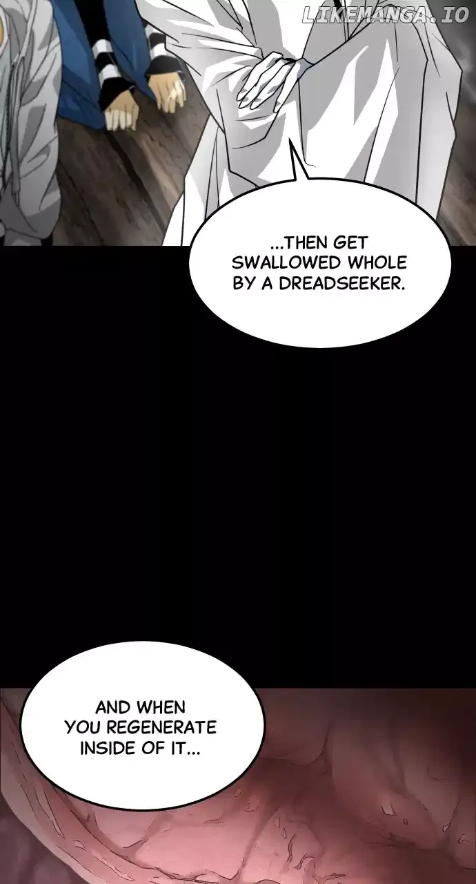 Book of the Dead Chapter 24 page 48