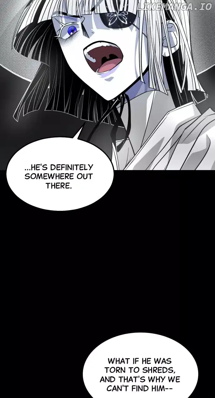 Book of the Dead Chapter 24 page 41
