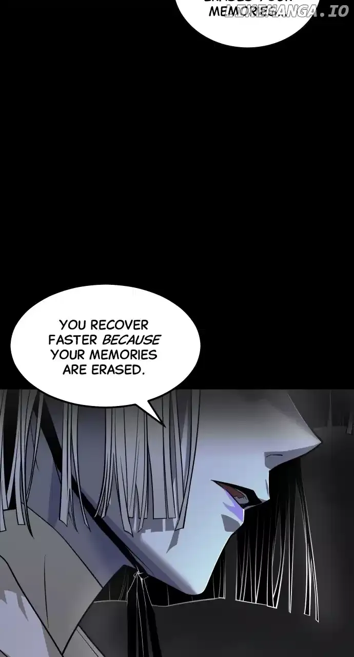Book of the Dead Chapter 24 page 45