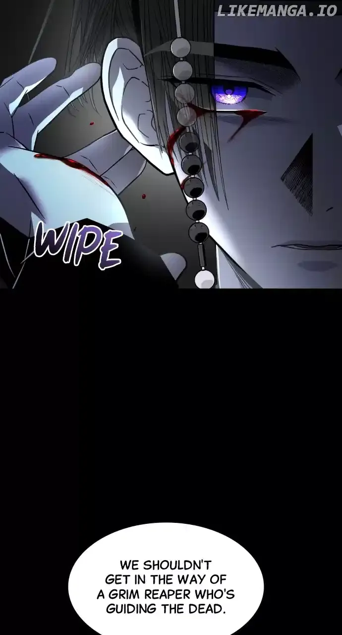 Book of the Dead Chapter 24 page 30