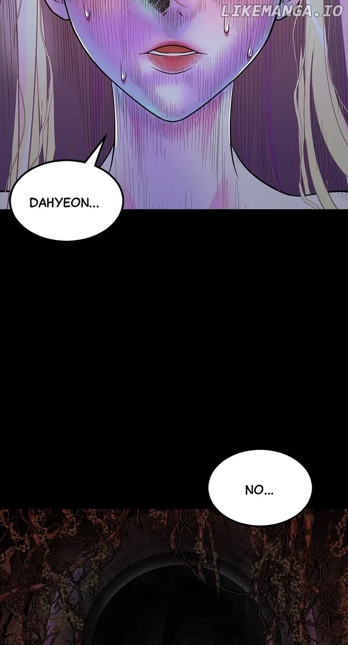 Book of the Dead Chapter 8 page 112