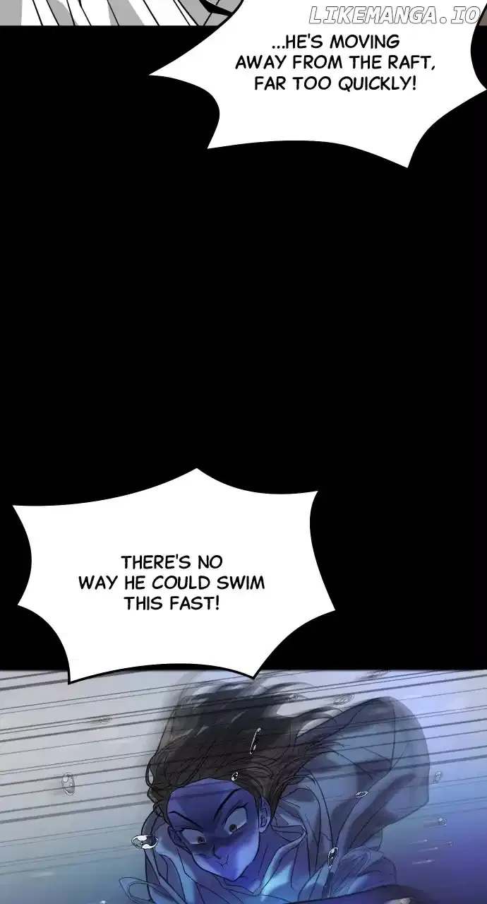 Book of the Dead Chapter 24 page 66