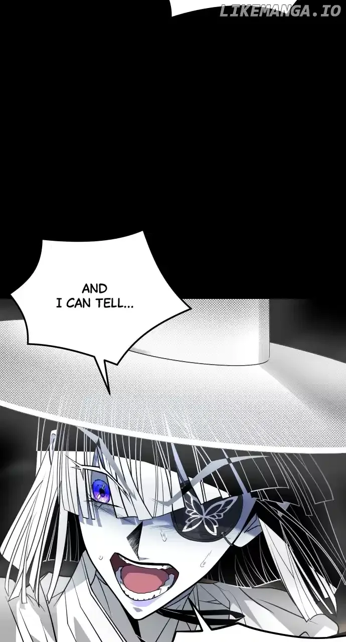 Book of the Dead Chapter 24 page 65