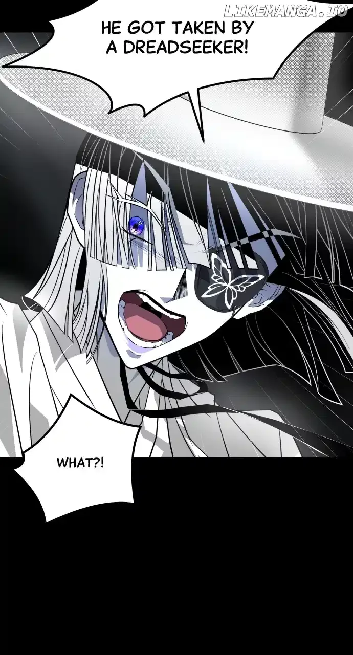 Book of the Dead Chapter 24 page 63