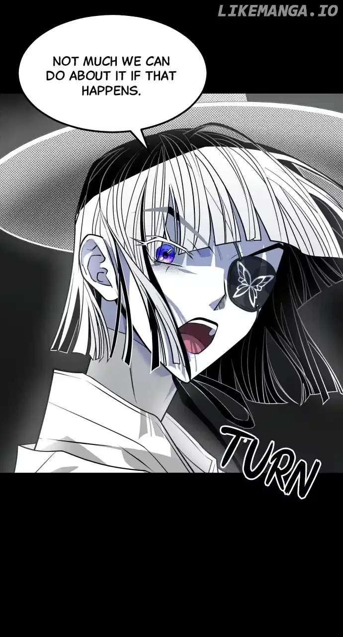 Book of the Dead Chapter 24 page 50