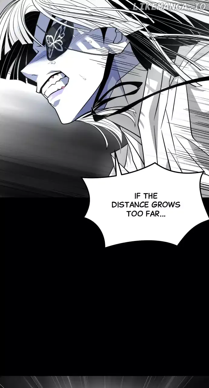 Book of the Dead Chapter 24 page 68