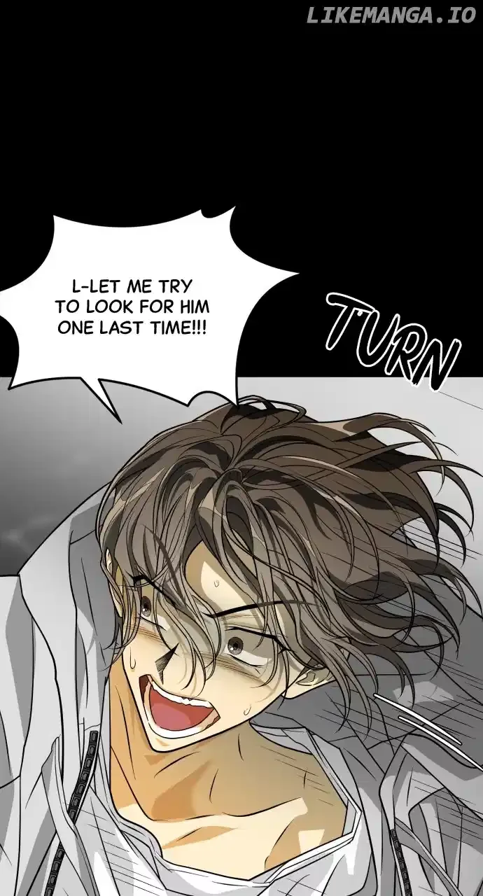 Book of the Dead Chapter 24 page 52