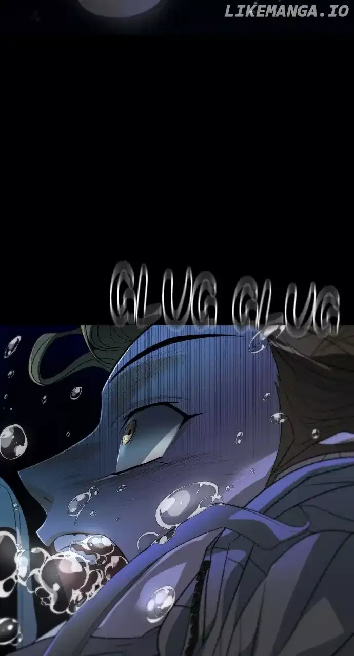 Book of the Dead Chapter 24 page 59