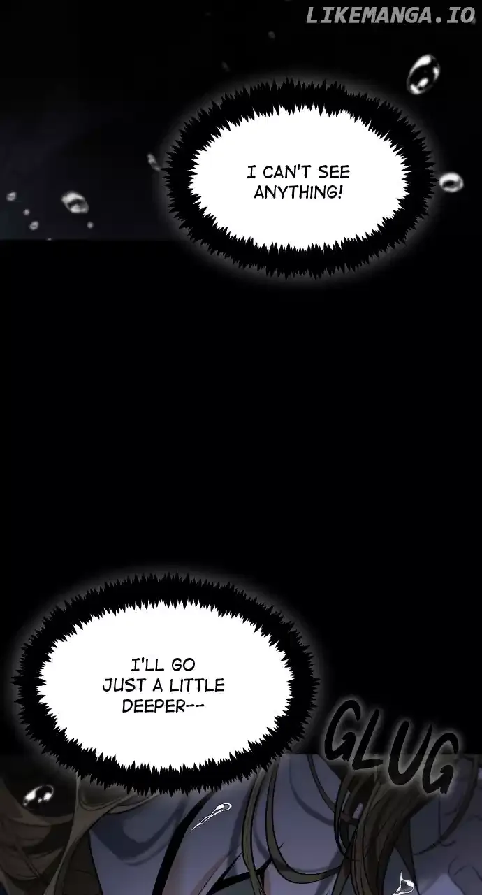 Book of the Dead Chapter 24 page 56