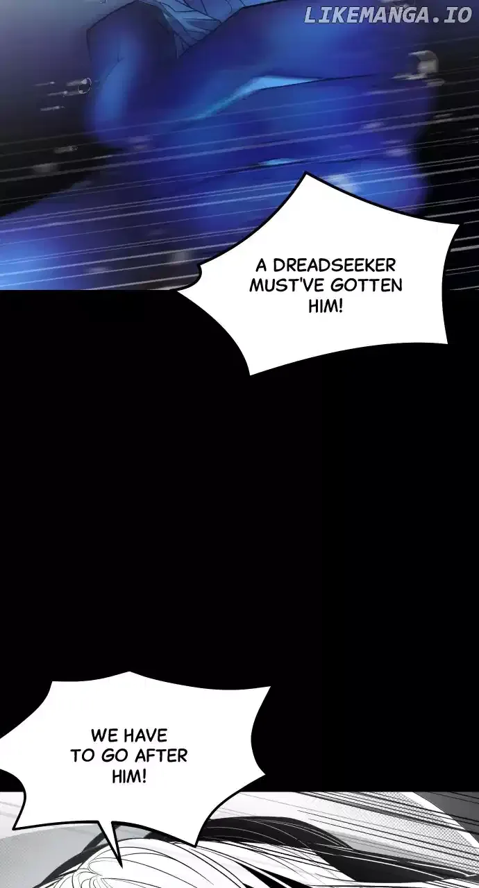 Book of the Dead Chapter 24 page 67