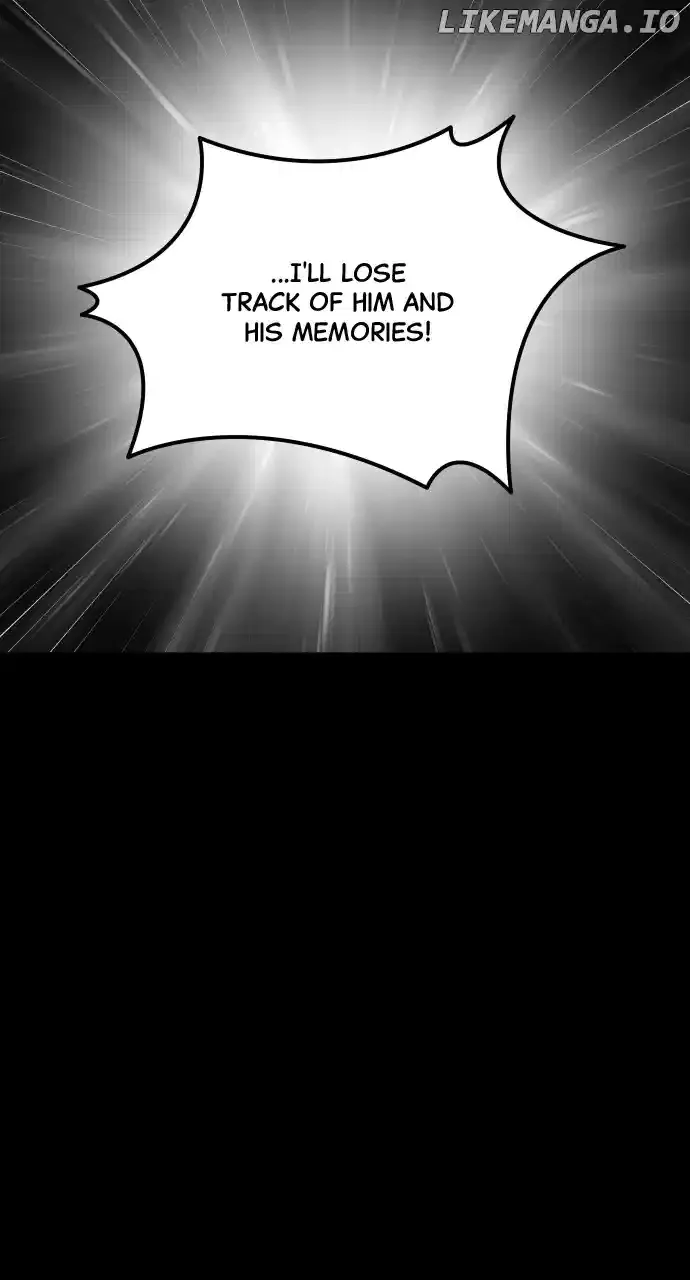 Book of the Dead Chapter 24 page 69
