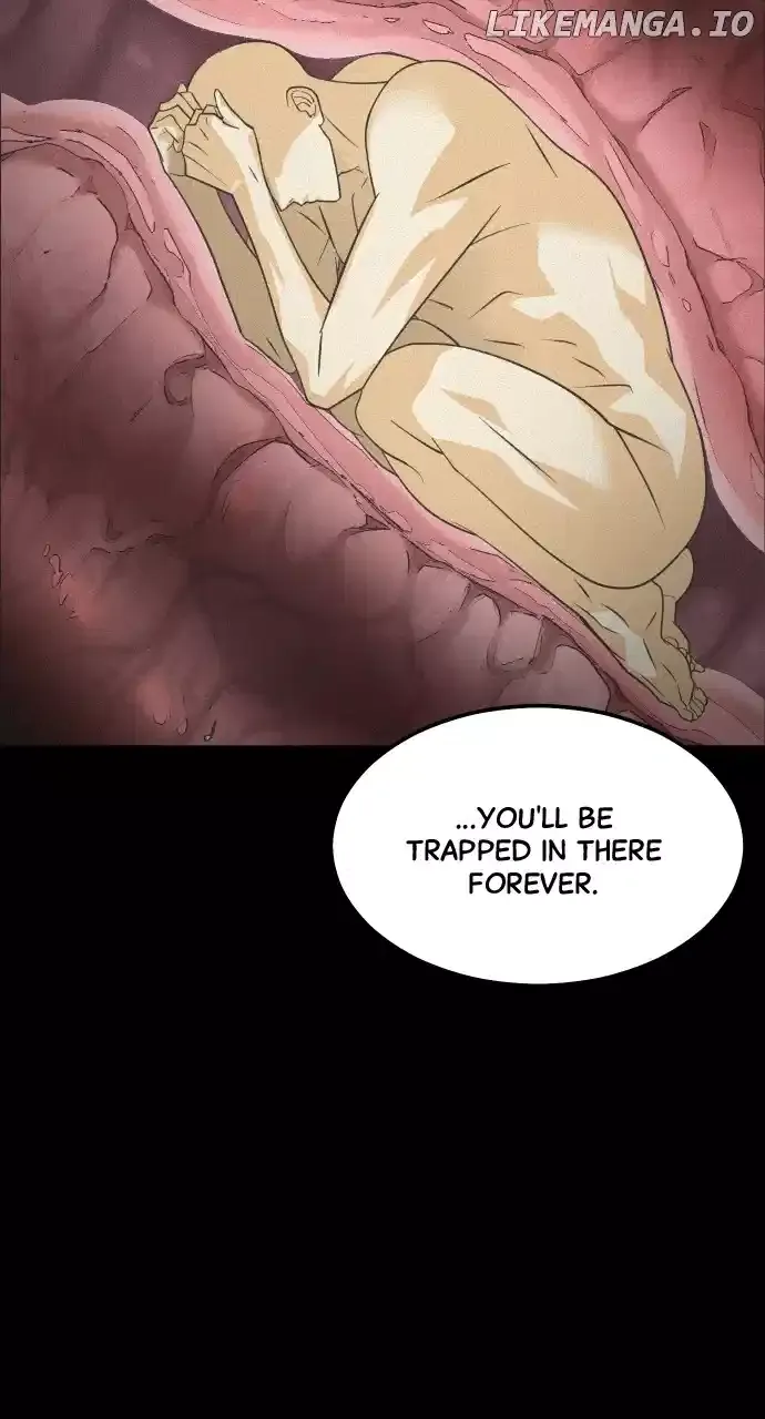 Book of the Dead Chapter 24 page 49
