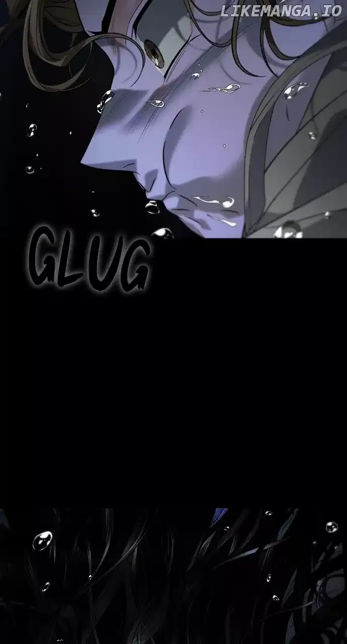 Book of the Dead Chapter 24 page 57