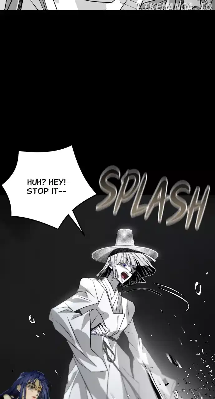 Book of the Dead Chapter 24 page 53
