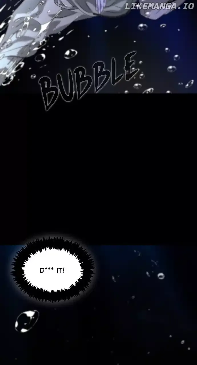 Book of the Dead Chapter 24 page 55