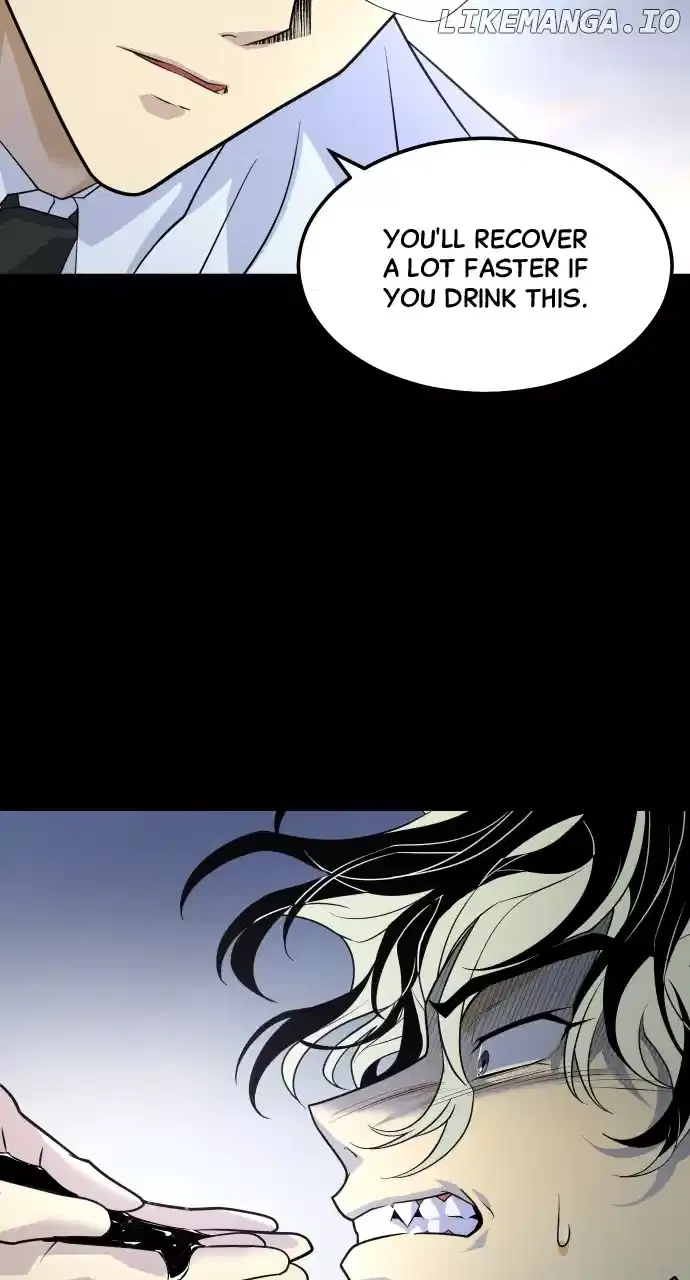 Book of the Dead Chapter 24 page 83