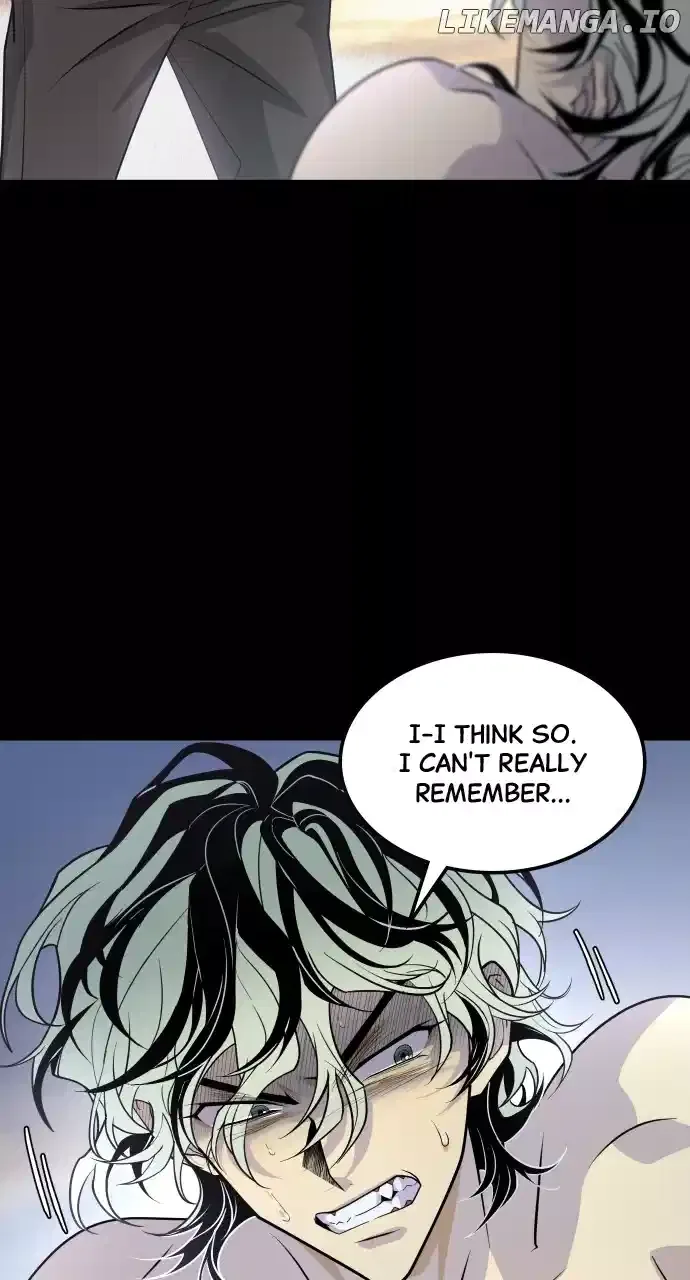 Book of the Dead Chapter 24 page 81