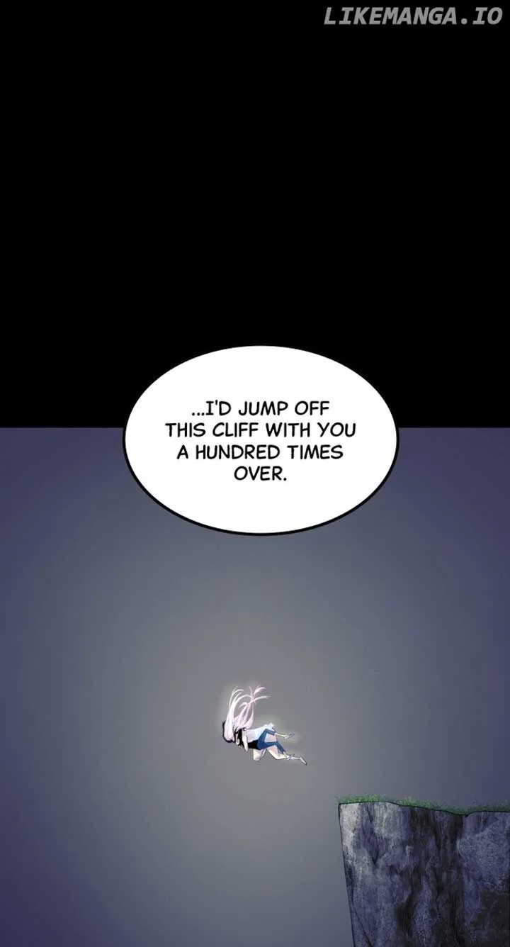 Book of the Dead Chapter 23 page 13