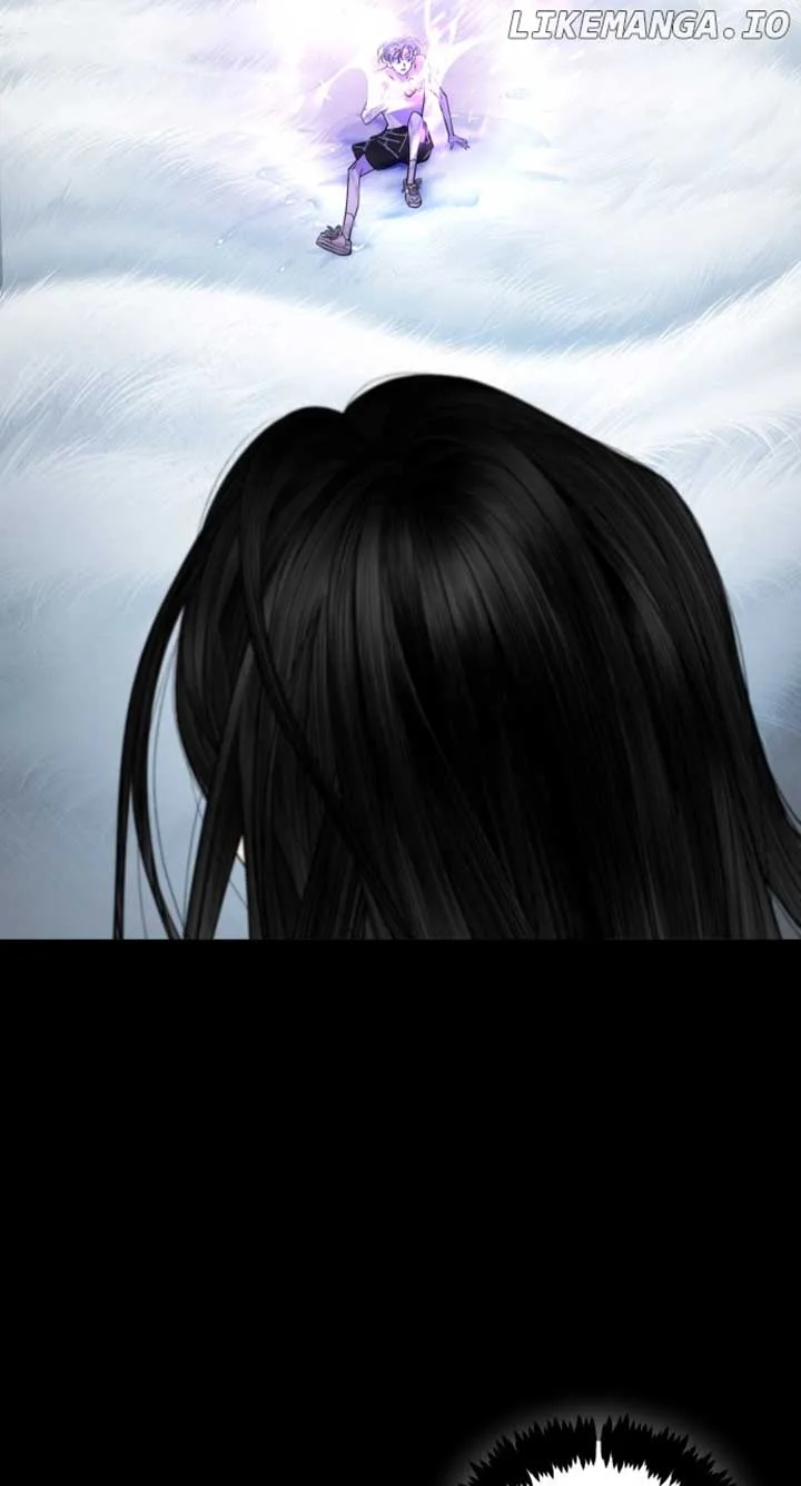Book of the Dead Chapter 26 page 7