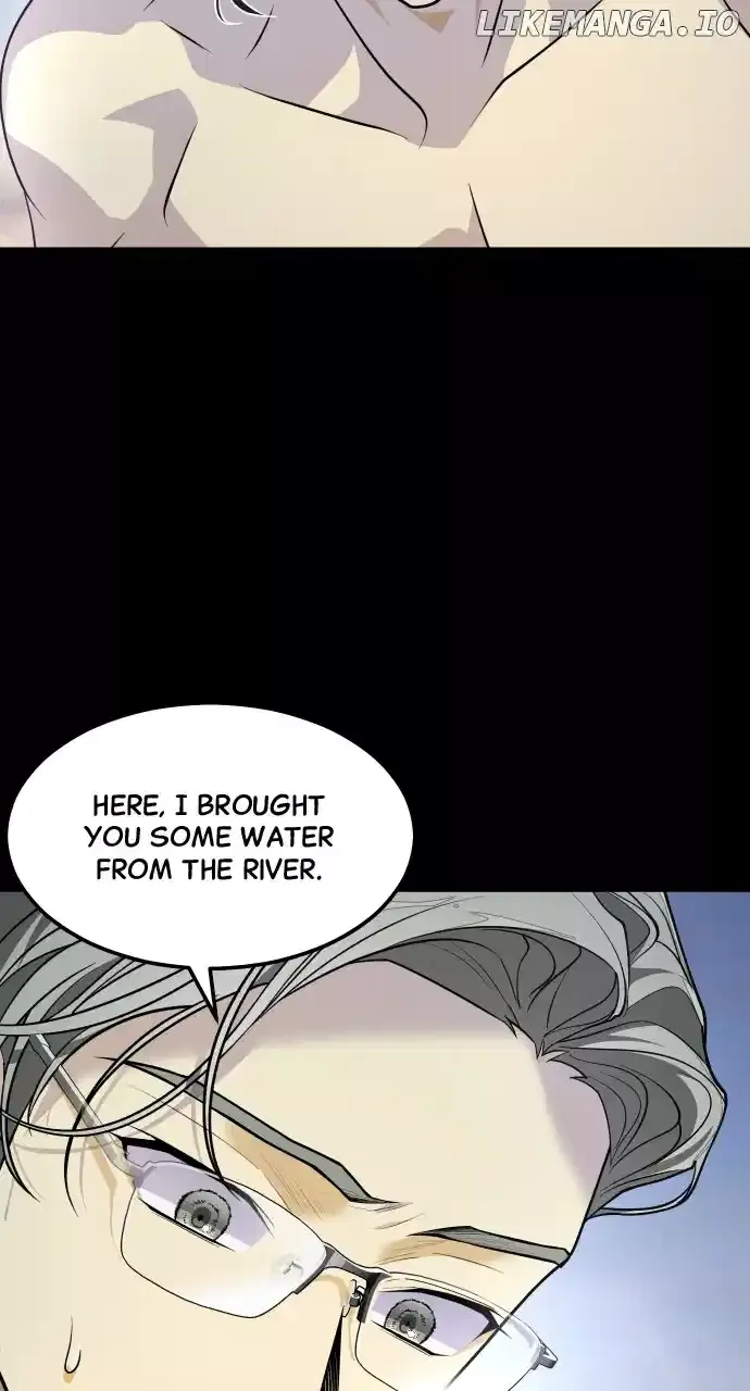 Book of the Dead Chapter 24 page 82