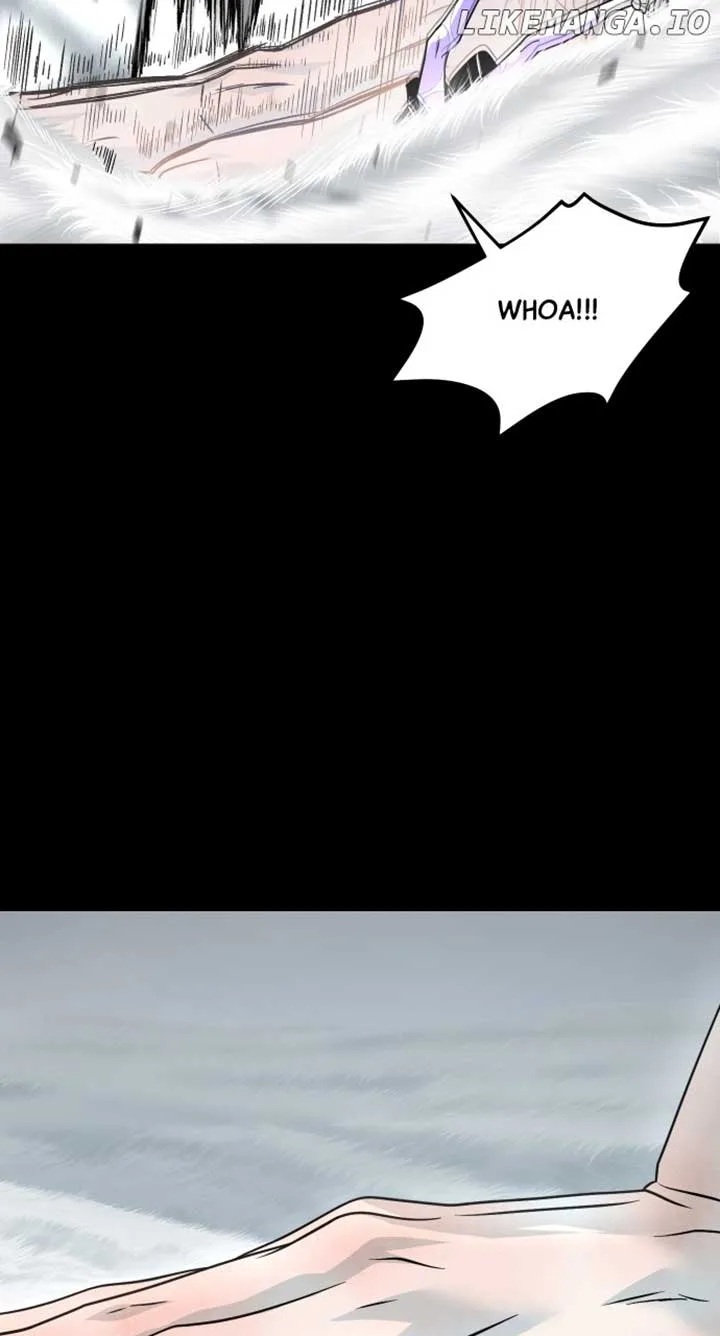 Book of the Dead Chapter 26 page 12