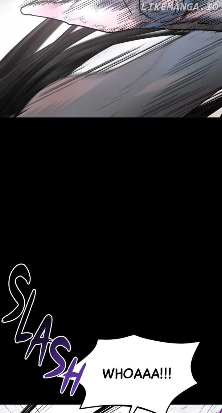 Book of the Dead Chapter 26 page 20
