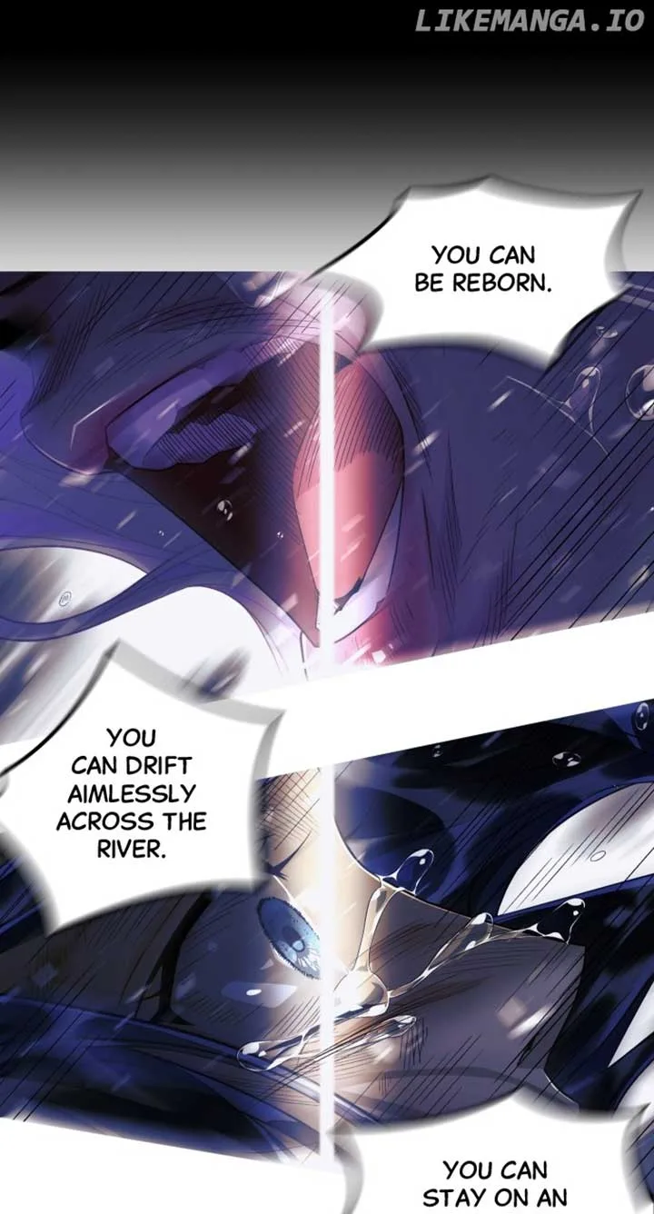 Book of the Dead Chapter 23 page 18
