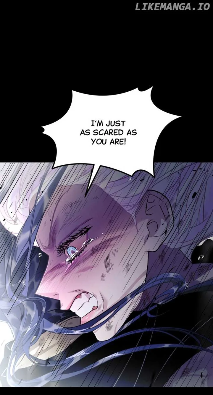 Book of the Dead Chapter 23 page 11