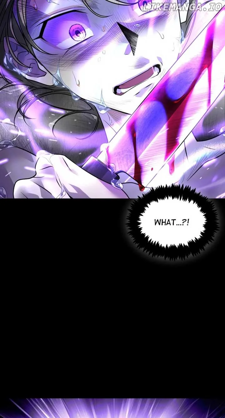 Book of the Dead Chapter 26 page 4