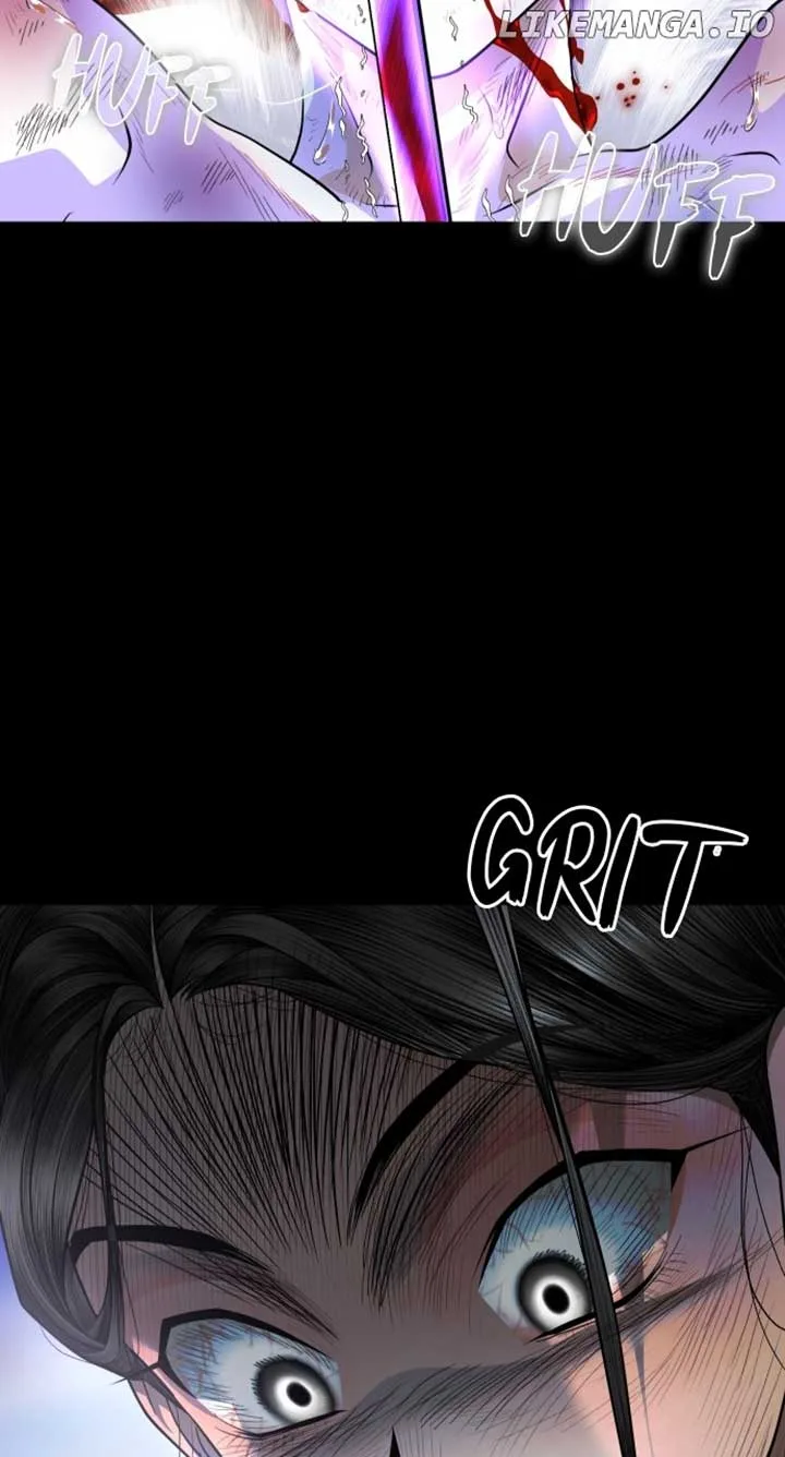 Book of the Dead Chapter 26 page 18